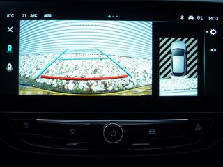 Voertuigafbeelding 22