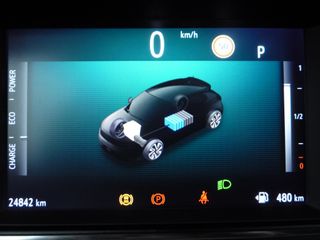 Voertuigafbeelding 26