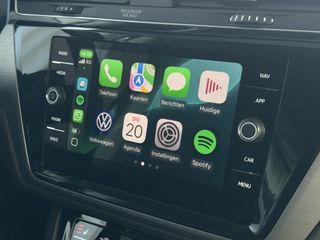 Voertuigafbeelding 33