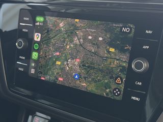 Voertuigafbeelding 35