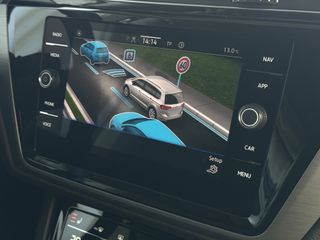 Voertuigafbeelding 37