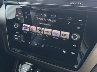 Voertuigafbeelding 39