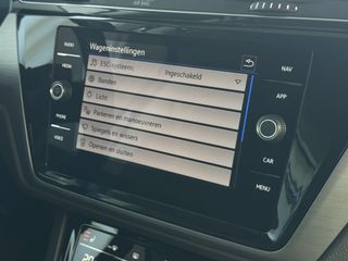 Voertuigafbeelding 40