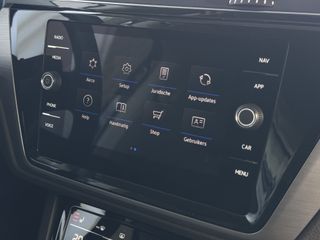 Voertuigafbeelding 42