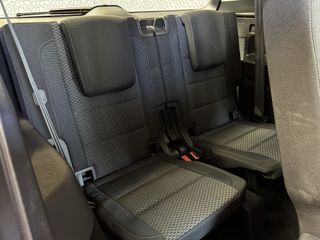 Voertuigafbeelding 44