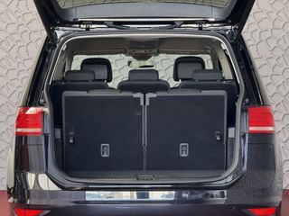 Voertuigafbeelding 46