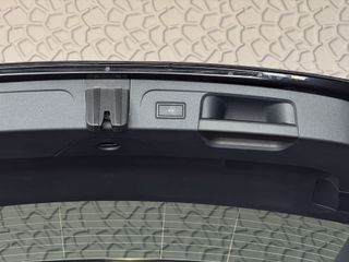 Voertuigafbeelding 52