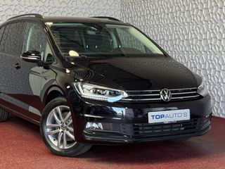 Voertuigafbeelding 57