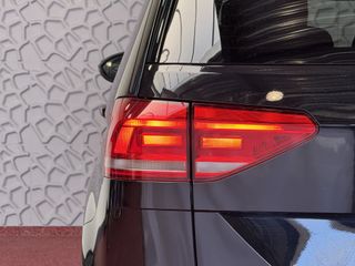 Voertuigafbeelding 63