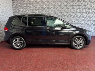 Voertuigafbeelding 65