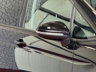 Voertuigafbeelding 68