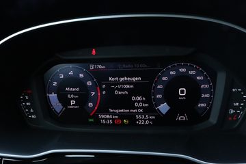 Voertuigafbeelding 30