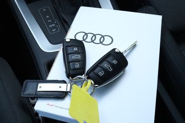 Voertuigafbeelding 32