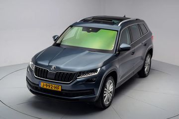 Voertuigafbeelding 12