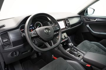 Voertuigafbeelding 14