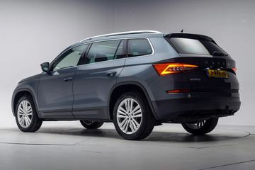 Voertuigafbeelding 2