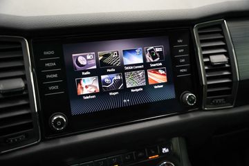 Voertuigafbeelding 21