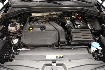 Voertuigafbeelding 26