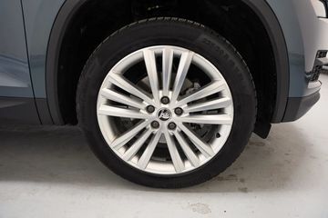 Voertuigafbeelding 27