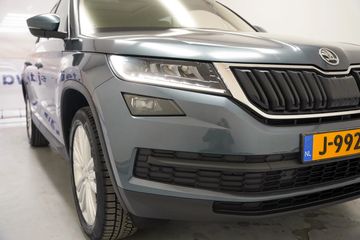 Voertuigafbeelding 28