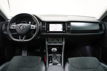 Voertuigafbeelding 3