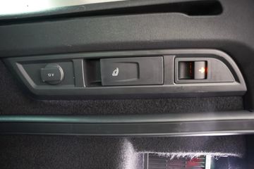 Voertuigafbeelding 31