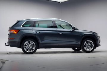 Voertuigafbeelding 35