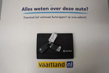 Voertuigafbeelding 38