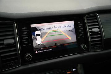 Voertuigafbeelding 6