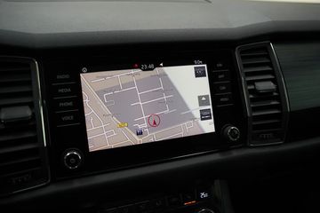 Voertuigafbeelding 7