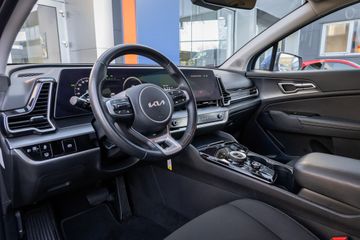 Voertuigafbeelding 1