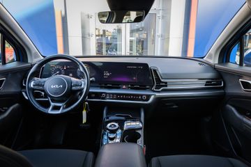 Voertuigafbeelding 11