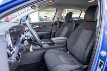 Voertuigafbeelding 12