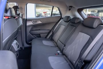 Voertuigafbeelding 14