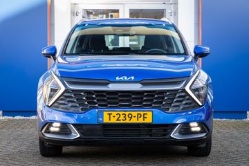 Voertuigafbeelding 2