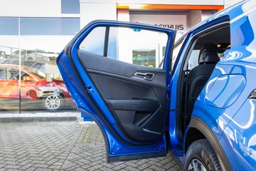 Voertuigafbeelding 21