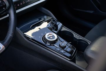 Voertuigafbeelding 22