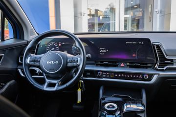 Voertuigafbeelding 24