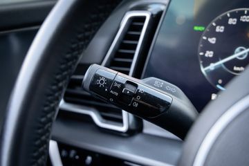 Voertuigafbeelding 25