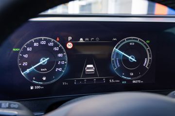 Voertuigafbeelding 27