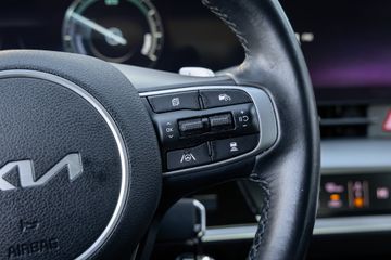 Voertuigafbeelding 28