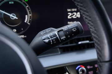 Voertuigafbeelding 29