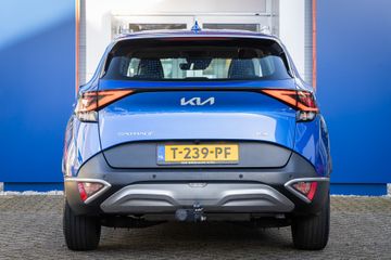 Voertuigafbeelding 3