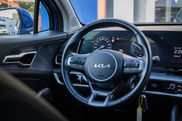 Voertuigafbeelding 30