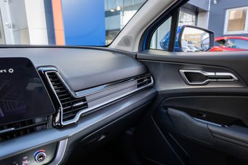 Voertuigafbeelding 31