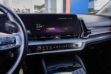 Voertuigafbeelding 32