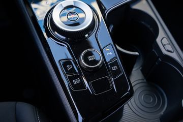 Voertuigafbeelding 33