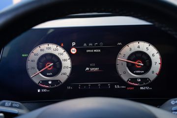 Voertuigafbeelding 34