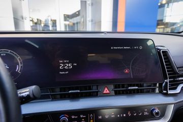 Voertuigafbeelding 35