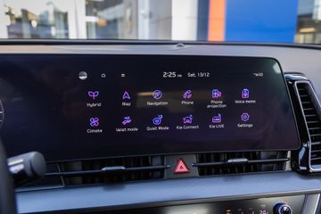 Voertuigafbeelding 36